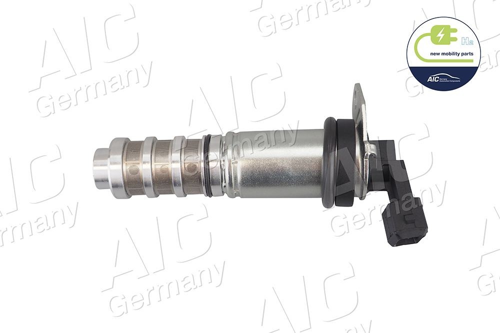 AIC Styreventil, knastakselforstilling 70050 AIC Styreventil, knastakselforstilling CITROËN 70050