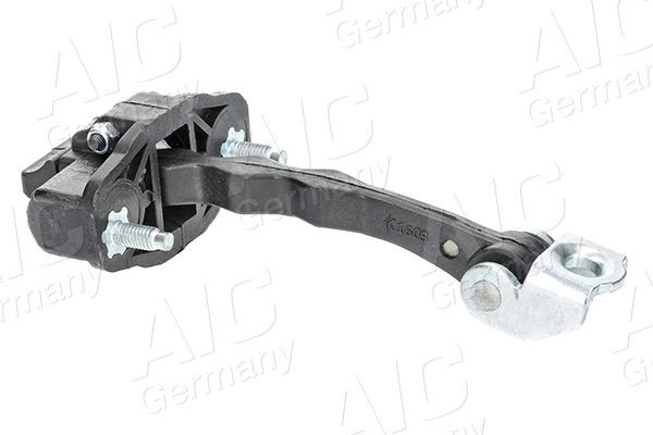 AIC Uksekinnitaja 70055 AIC Uksed üksikosad FIAT 70055