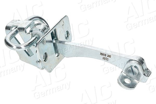 AIC Door Catch 70059 price Fiat 223 Rear door 70059 AIC