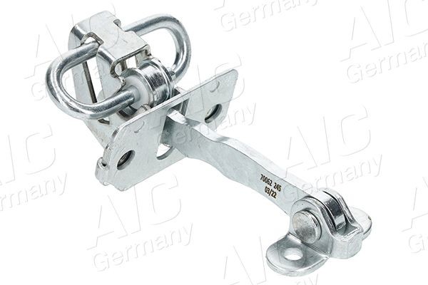 AIC Uksekinnitaja 70062 AIC Uksed üksikosad FIAT 70062