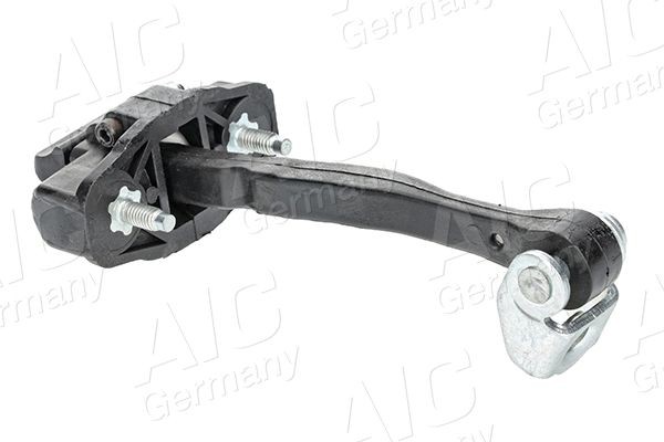 AIC Dörrhållare 70066 70066 AIC Bakdörr Fiat