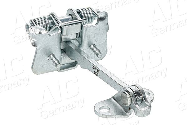 AIC Ρυθμιστής πόρτας 70070 AIC 70070 Πόρτες CITROЁN Jumpy I Φορτηγό πλατφόρμα/Σασσί 2001