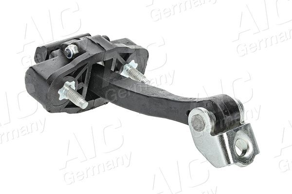 AIC Dørstop 70075 AIC 70075 originale Fiat 500 L Bagklap hvad koster