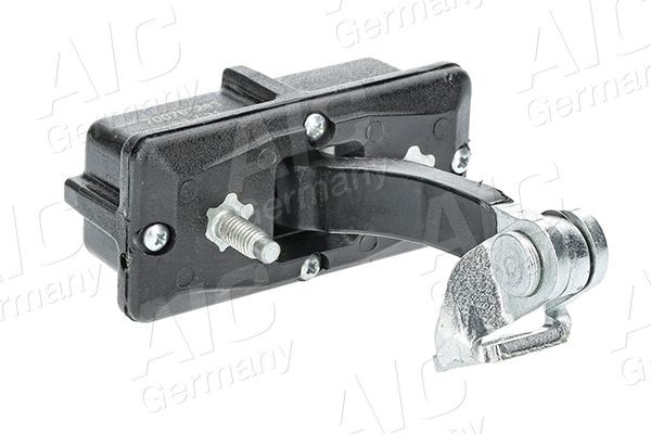 AIC Uksekinnitaja 70076 Uksed üksikosad FIAT AIC 70076