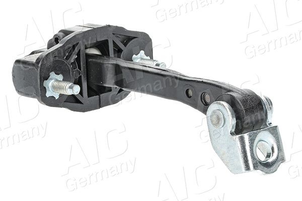 AIC Dørstop 70078 AIC 70078 Alfa Romeo Giulietta 940 Dør tilbehør til en rimelig pris