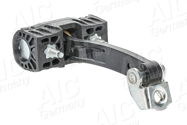 AIC Oven pidin 70079 AIC 70079 VW CALIFORNIA Takaovi halvat