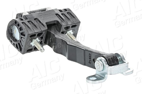 AIC Aretačné zaradenie dverí 70089 AIC 70089 Zadné dvere Alfa Romeo 166 936 cena