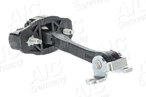AIC Aretačné zaradenie dverí 70090 AIC 70090 Dvere ALFA ROMEO 159 Sedan (939) 2012