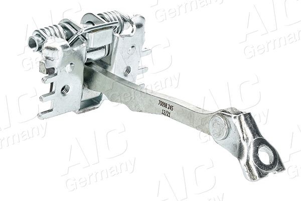 AIC Dörrhållare 70098 Byta Bagagelucka Renault Megane 3 kostnad AIC 70098