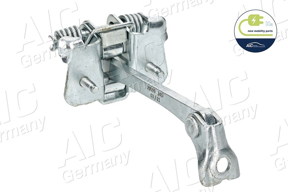 AIC Cale-porte 70099 Opel INSIGNIA Portes composants AIC 70099