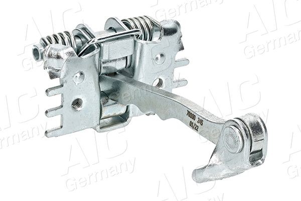 AIC Dørstopper 70100 AIC 70100 Bakluke Renault Laguna 3 pris