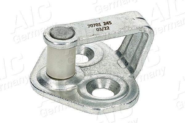 AIC Juhtimine, lukustusnupp 70101 AIC 70101 Aknatostuki lüliti Opel Tigra Twintop odav