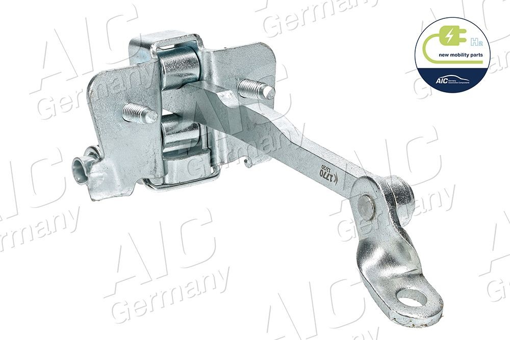 AIC Dörrhållare 70102 RENAULT dörrar delar AIC 70102