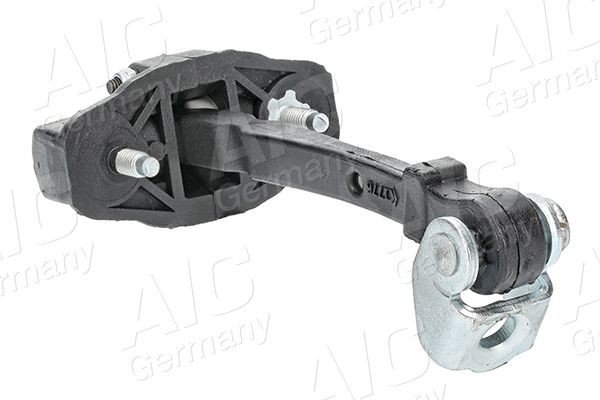 AIC Aretačné zaradenie dverí 70103 AIC 70103 Zadné dvere Lexus IS lacné