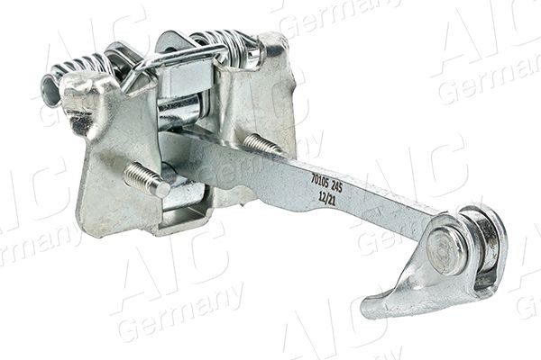 AIC Door Catch 70105 AIC 70105 DACIA 1310 V (CN3) Estate rear door replacement