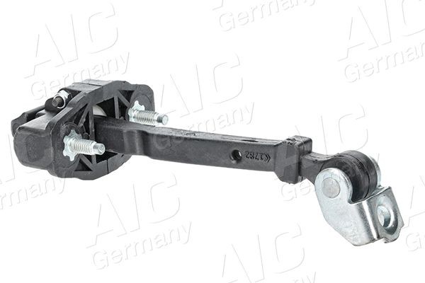 AIC Dörrhållare 70107 AIC 70107 Bagagelucka Clio 4 original