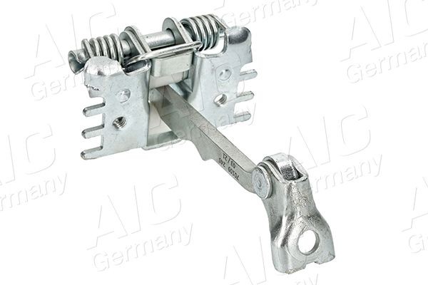 AIC Dørstopper 70109 AIC 70109 Bakdør Renault Laguna 3 originale pris