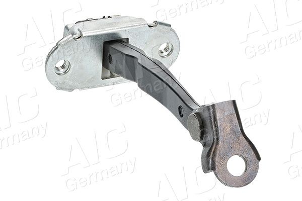 AIC Dörrhållare 70114 70114 AIC bagagelucka Renault CLIO