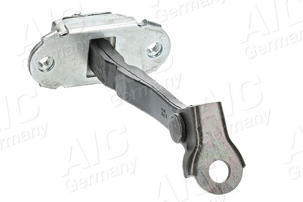 Cale-porte AIC 70115 AIC 70115 Hayon arrière NISSAN QASHQAI 2014