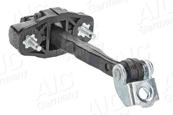 Bloqueador da porta AIC 70118 AIC 70118 Tampa da mala FORD B-MAX 2024