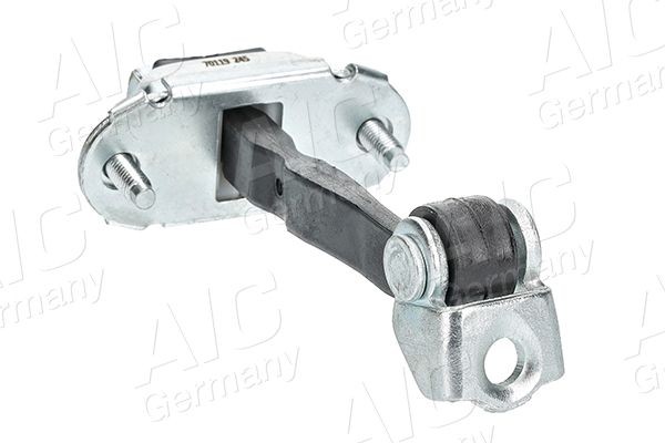 AIC Dörrhållare 70119 70119 AIC dörrar delar FORD FUSION