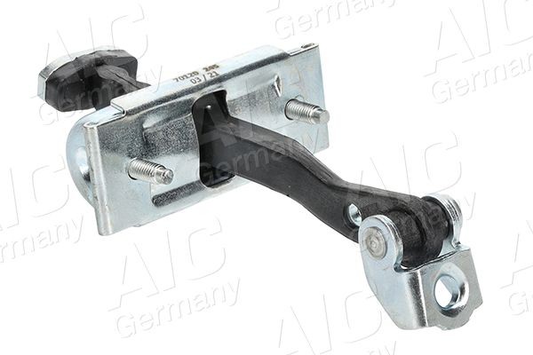 AIC Dörrhållare 70120 70120 AIC dörrar delar FORD FUSION