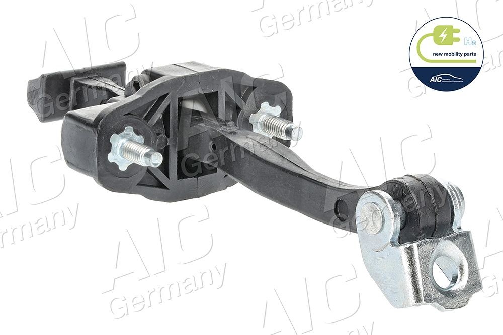 AIC Uksekinnitaja 70123 70123 Tagaluuk FORD RANGER AIC