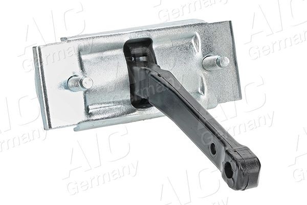Dørstopper AIC 70125 AIC 70125 Bakluke FORD RANGER 2006