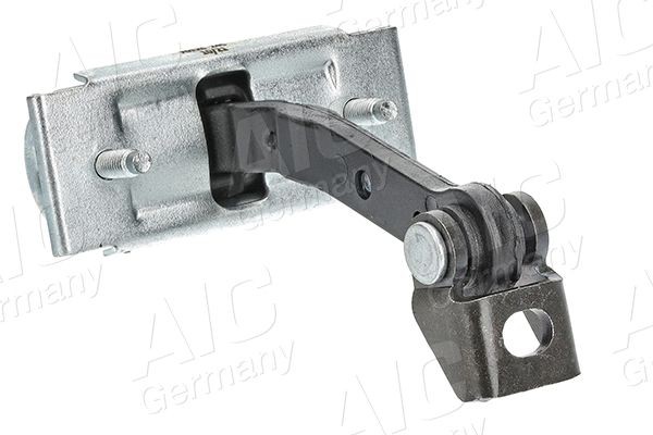 AIC Dørstopper 70126 70126 Bakluke FORD RANGER AIC