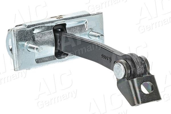 AIC Uksekinnitaja 70127 70127 Tagumine uks FORD RANGER AIC