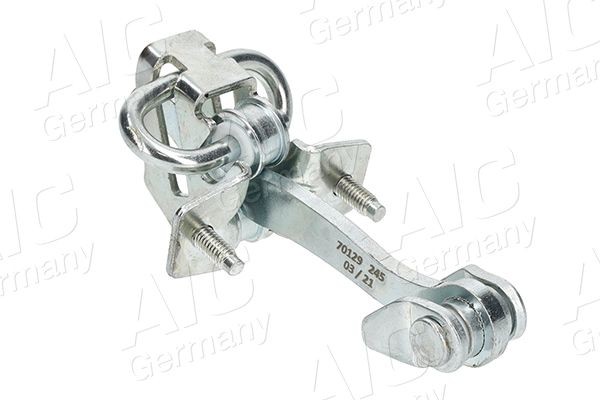 AIC Fermaporta 70129 AIC 70129 Cofano posteriore Opel Signum CC originale prezzo