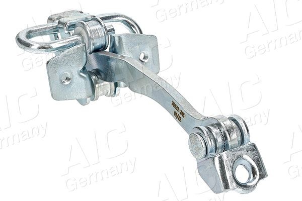 AIC Türfeststeller 70131 Autotür AIC Opel COMBO 70131
