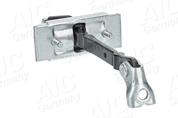 AIC Cale-porte 70138 AIC 70138 d'origine Portes composants Opel Astra j Break coût
