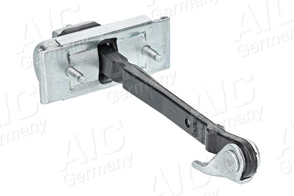 AIC Deurvastzetter 70141 Opel INSIGNIA Portier en onderdelen AIC 70141