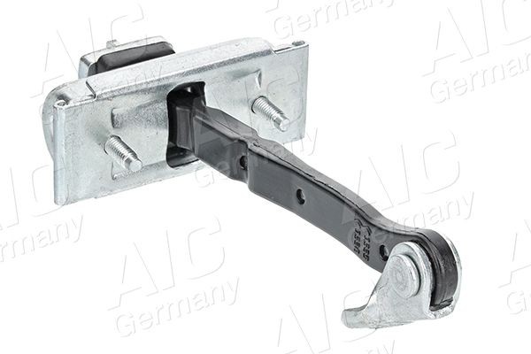 AIC Türfeststeller 70146 70146 Autotür OPEL COMBO AIC kaufen