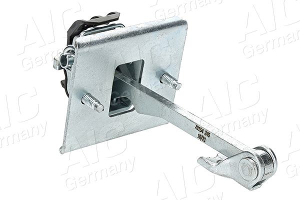 AIC Deurvastzetter 70154 Peugeot 206 Achterdeur AIC 70154