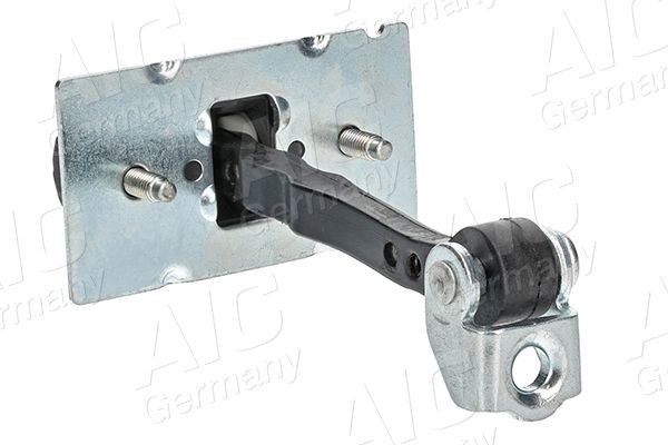 AIC Durvju fiksators 70161 Durvis atsevišķi komponenti PEUGEOT AIC 70161