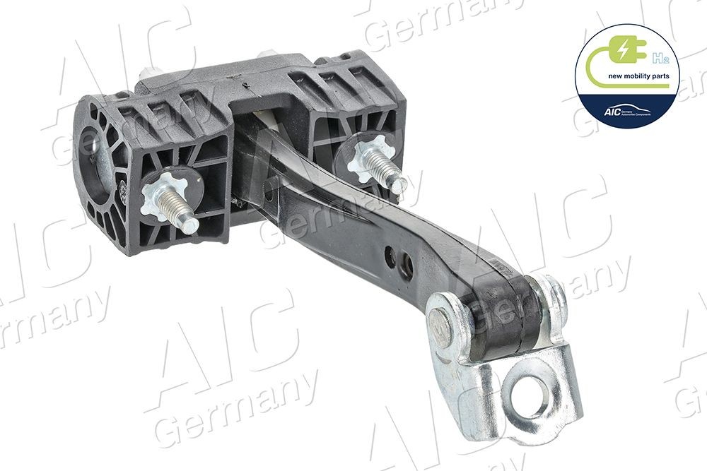 AIC Ρυθμιστής πόρτας 70163 Τζαμόπορτα AIC HYUNDAI 70163