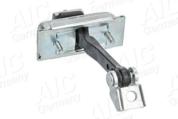 AIC Durvju fiksators 70164 AIC 70164 Aizmugurējās durvis Peugeot 2008 Universālis orģinālās cena