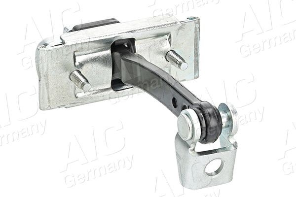 AIC Uksekinnitaja 70165 AIC 70165 Uksed üksikosad Peugeot 208 1 odav