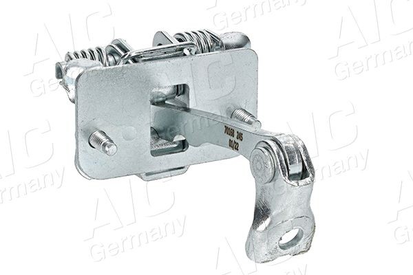 AIC Fermaporta 70168 70168 costo Portellone posteriore CITROËN SAXO AIC