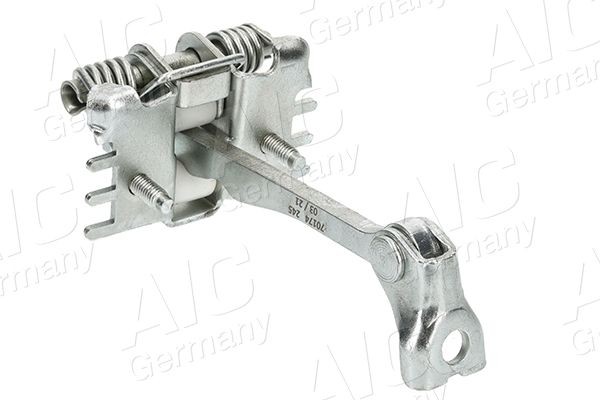 AIC Cale-porte 70174 AIC 70174 Hayon 2CV Berline d'origine prix