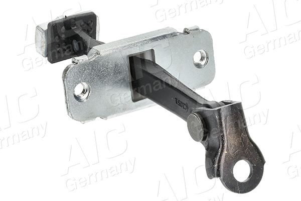AIC Durvju fiksators 70182 AIC 70182 Aizmugurējās durvis Hyundai Coupe gk lēti