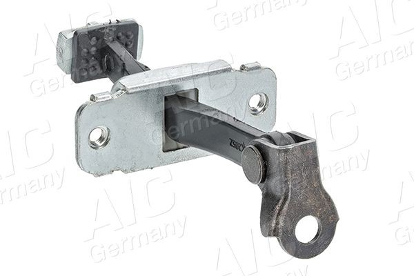 AIC Deurvastzetter 70183 AIC 70183 Kofferbak klep Hyundai ix35 originele