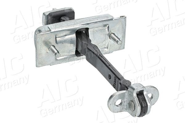 AIC Oven pidin 70184 AIC 70184 Jaguar XK 8 Coupe takaluukku hinta