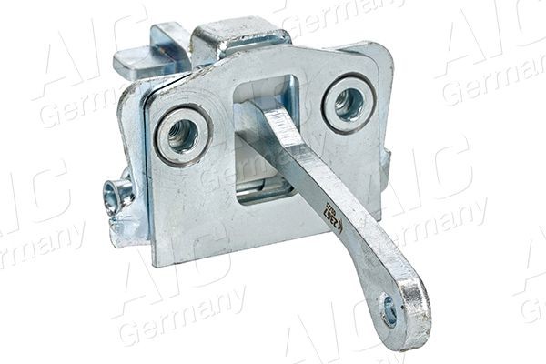 AIC Fermaporta 70186 AIC 70186 Portellone posteriore SEAT ALHAMBRA prezzo