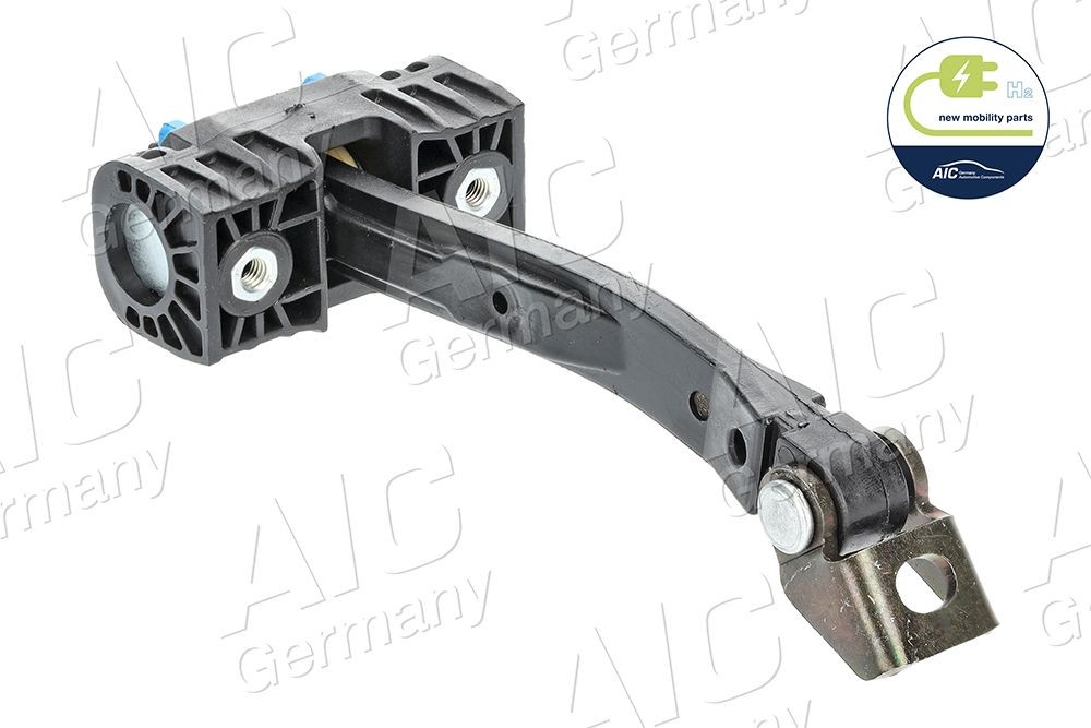 AIC Deurvastzetter 70187 70187 AIC Kofferbak klep Audi goedkoop
