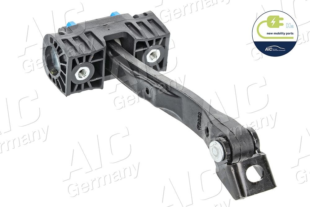 AIC Aretačné zaradenie dverí 70189 AIC 70189 Dvere diely VOLKSWAGEN PASSAT originálne