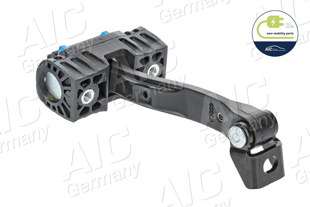 AIC Deurvastzetter 70193 AIC 70193 Deur en onderdelen Volkswagen TIGUAN originele