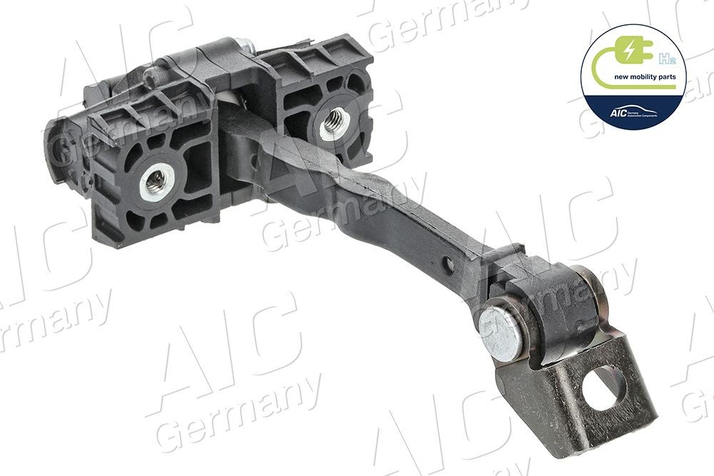 AIC Bloqueador da porta 70197 AIC 70197 Tampão do porta-malas Volkswagen POLO baratos